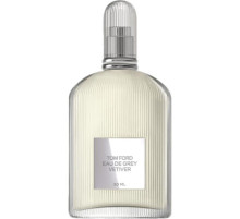 Аромат Tom Ford Eau de Grey Vetiver Парфюмерная вода