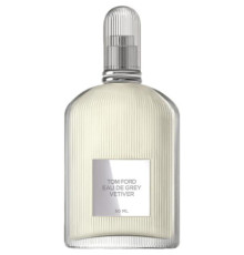 Аромат Tom Ford Eau de Grey Vetiver Парфюмерная вода