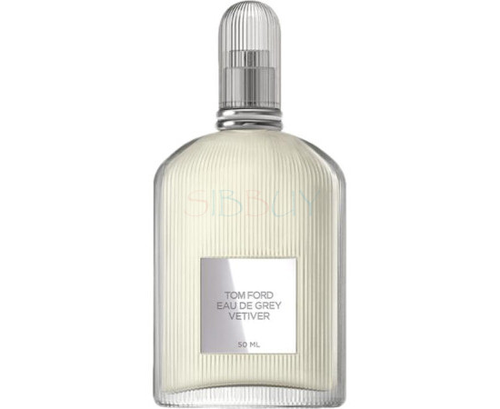 Купить Аромат Tom Ford Eau de Grey Vetiver Парфюмерная вода