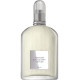 Купить Аромат Tom Ford Eau de Grey Vetiver Парфюмерная вода
