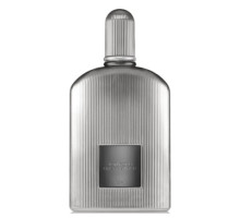 Аромат Tom Ford Grey Vetiver Parfum Духи / Экстракт