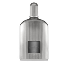 Аромат Tom Ford Grey Vetiver Parfum Духи / Экстракт