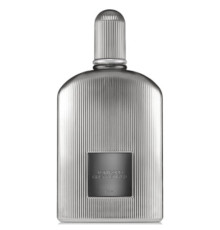 Аромат Tom Ford Grey Vetiver Parfum Духи / Экстракт