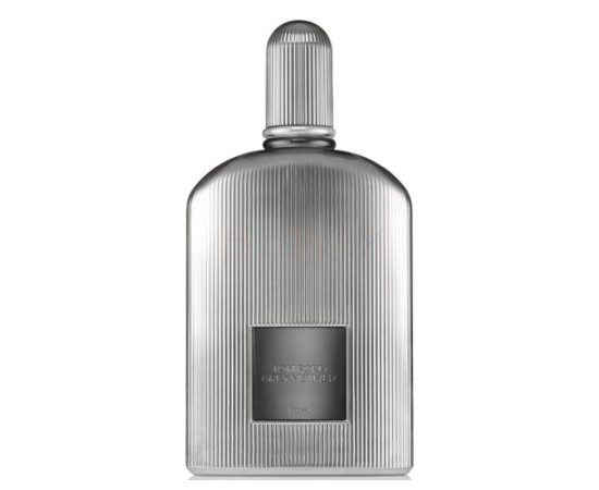 Купить Аромат Tom Ford Grey Vetiver Parfum Духи / Экстракт
