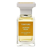 Аромат Tom Ford Jasmine Musk Парфюмерная вода