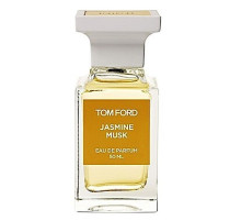 Аромат Tom Ford Jasmine Musk Парфюмерная вода
