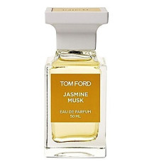 Аромат Tom Ford Jasmine Musk Парфюмерная вода