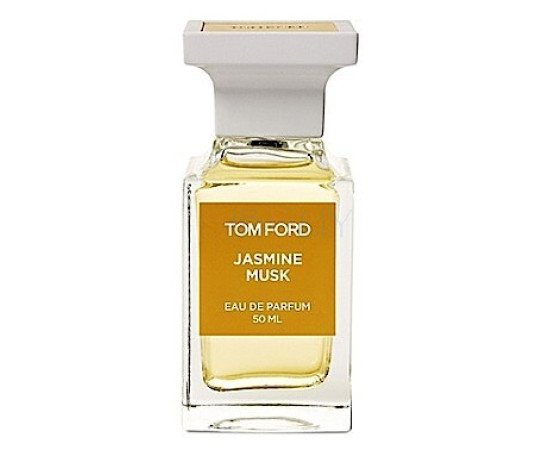 Купить Аромат Tom Ford Jasmine Musk Парфюмерная вода