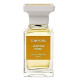Купить Аромат Tom Ford Jasmine Musk Парфюмерная вода