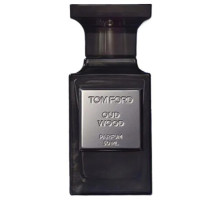 Аромат Tom Ford Oud Wood Parfum Духи / Экстракт