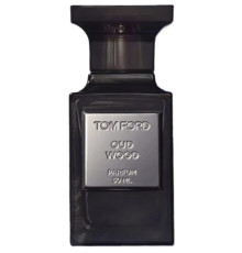 Аромат Tom Ford Oud Wood Parfum Духи / Экстракт