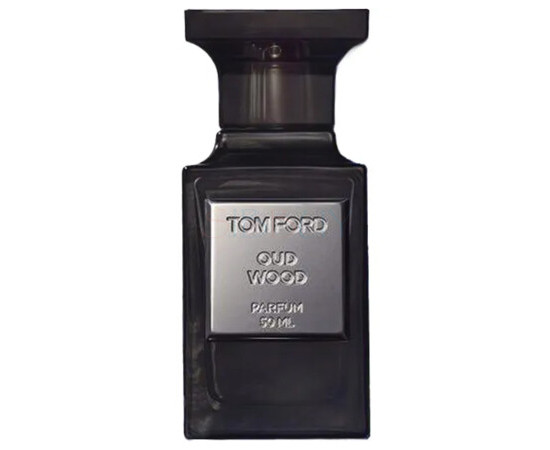 Купить Аромат Tom Ford Oud Wood Parfum Духи / Экстракт