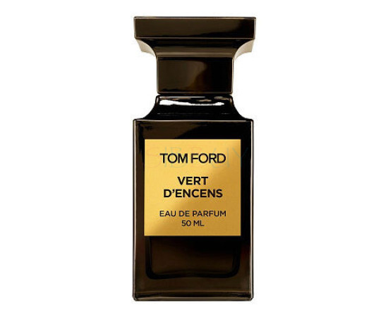 Купить Аромат Tom Ford Vert d'Encens Парфюмерная вода