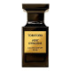 Купить Аромат Tom Ford Vert d'Encens Парфюмерная вода