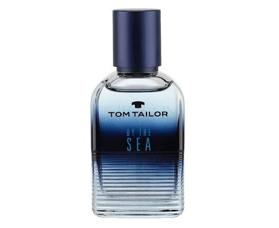 Купить Аромат Tom Tailor By The Sea Man Туалетная вода