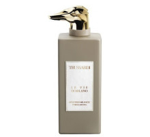 Аромат Trussardi Aperitivo Milanese Porta Nuova Парфюмерная вода