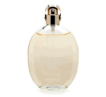 Аромат Trussardi Light Her Туалетная вода