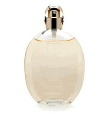 Аромат Trussardi Light Her Туалетная вода