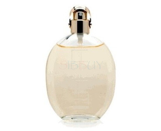Купить Аромат Trussardi Light Her Туалетная вода
