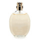 Купить Аромат Trussardi Light Her Туалетная вода