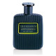 Купить Аромат Trussardi Riflesso Blue Vibe Туалетная вода