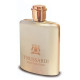 Купить Аромат Trussardi Scent Of Gold Парфюмерная вода