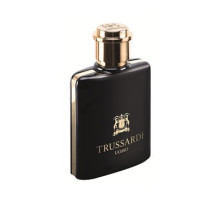 Аромат Trussardi Trussardi Uomo (2011) Туалетная вода