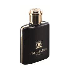 Аромат Trussardi Trussardi Uomo (2011) Туалетная вода