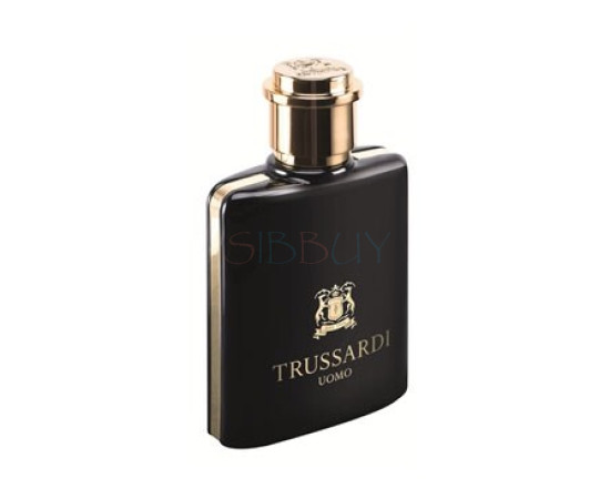 Купить Аромат Trussardi Trussardi Uomo (2011) Туалетная вода
