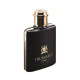 Купить Аромат Trussardi Trussardi Uomo (2011) Туалетная вода