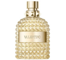 Аромат Valentino Born in Roma The Gold Uomo Парфюмерная вода