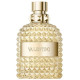 Купить Аромат Valentino Born in Roma The Gold Uomo Парфюмерная вода