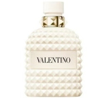 Аромат Valentino Valentino Uomo Born In Roma Ivory Туалетная вода