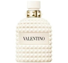Аромат Valentino Valentino Uomo Born In Roma Ivory Туалетная вода