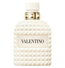 Аромат Valentino Valentino Uomo Born In Roma Ivory Туалетная вода
