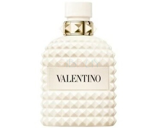 Купить Аромат Valentino Valentino Uomo Born In Roma Ivory Туалетная вода