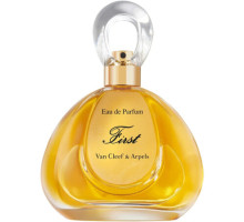 Аромат Van Cleef & Arpels First 2025 Парфюмерная вода