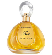 Аромат Van Cleef & Arpels First 2025 Парфюмерная вода