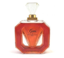 Аромат Van Cleef & Arpels Gem Parfum Духи / Экстракт