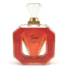 Аромат Van Cleef & Arpels Gem Parfum Духи / Экстракт