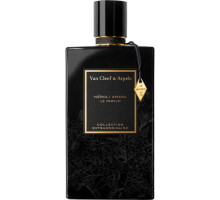 Аромат Van Cleef & Arpels Néroli Amara Le Parfum Парфюмерная вода