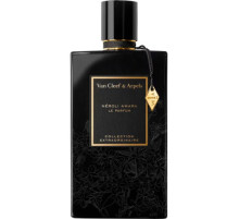 Аромат Van Cleef & Arpels Néroli Amara Le Parfum Парфюмерная вода