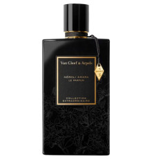 Аромат Van Cleef & Arpels Néroli Amara Le Parfum Парфюмерная вода
