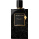 Купить Аромат Van Cleef & Arpels Néroli Amara Le Parfum Парфюмерная вода