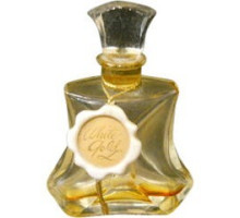 Аромат Vanda Beauty Counselor / Beauty Counselor White Gold