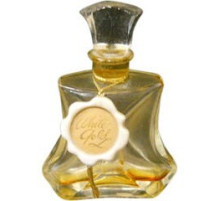 Аромат Vanda Beauty Counselor / Beauty Counselor White Gold