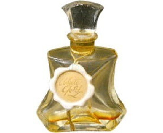 Купить Аромат Vanda Beauty Counselor / Beauty Counselor White Gold