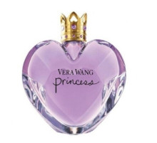 Аромат Vera Wang Princess Туалетная вода