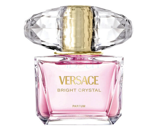 Купить Аромат Versace Bright Crystal Parfum Духи / Экстракт