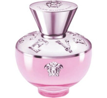 Аромат Versace Dylan Blush Pink Pour Femme Парфюмерная вода